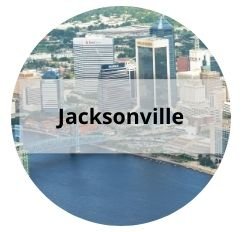 Jacksonville FL Townhomes For Sale